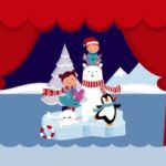 privat:-cicle-de-nadal-d’espectacles-familiars