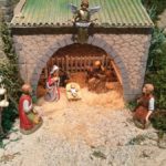 privat:-el-tradicional-concurs-de-pessebres-de-palafrugell-enguany-es-fara-de-manera-virtual-a-traves-de-les-xarxes-socials