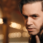 Kebyart Ensemble presenten una Nadala al costat de l’Arnau Tordera kebyart-ensemble-presenten-una-nadala-al-costat-de-l’arnau-tordera