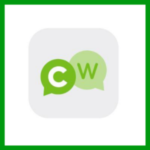 privat:-tota-la-informacio-sobre-els-serveis-de-recollida-de-voluminosos-i-de-restes-vegetals,-a-nomes-un-clic!
