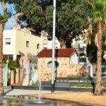 privat:-alumnes-de-centres-i-espais-educatius-de-sant-feliu-envien-videos-per-felicitar-les-festes-als-usuaris-de-les-residencies