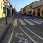 privat:-es-consolida-a-palafrugell-el-projecte-“pirinexus-pel-centre”