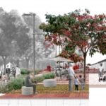 privat:-projecte-de-transformacio-av.-doctor-fleming