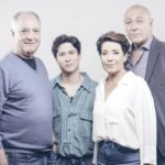 privat:-l’espai-ter-anuncia-una-vintena-d’espectacles-pel-2021