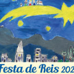 privat:-ja-tenim-el-cartell-amb-tota-la-programacio-de-la-festa-de-reis