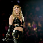 miley-cyrus,-doja-cat-i-maluma-actuaran-per-cap-d’any-a-times-square