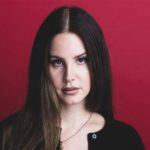 lana-del-rey-anuncia-‘chemtrails-over-the-country-club’