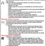 privat:-mesures-mes-flexibles-a-partir-de-dilluns-14-de-desembre