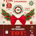 privat:-tret-de-sortida-a-la-campanya-comercial-de-nadal-amb-165-comercos-i-negocis-participants