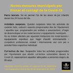 privat:-noves-mesures-municipals-per-frenar-el-contagi-del-covid-19