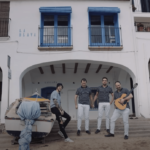 Lildami estrena l’havanera ‘Ramiro’ lildami-estrena-l’havanera-‘ramiro’