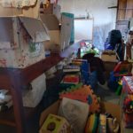 La campanya de recollida de joguines reutilitzades de Begur finalitza amb un nou èxit de participació privat:-la campanya-de-recollida-de-joguines-reutilitzades-finalitza-amb-un-nou-exit-de-participacio