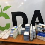 Palafrugell xifra en més de 200 persones, les que s’han mobilitzat per participar en accions de voluntariat privat:-la-pandemia-fa-creixer-l’esperit-solidari-de-palafrugell