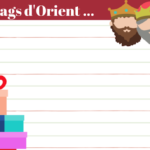 Aquest cap de setmana el Carter Reial de Begur recollirà les cartes dels infants per a Ses Majestats privat:-aquest-cap-de-setmana-el-carter-reial-recollira-les-cartes-dels-infants-per-a-ses-majestats