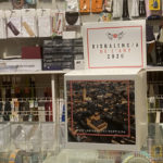 Comença la votació popular per decidir el Bisbalenc/a de l’Any 2020