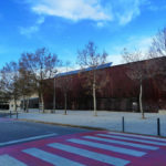 Salut farà un cribratge de casos de coronavirus a la Bisbal d’Empordà