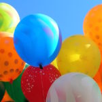 Balloons_in_the_sky