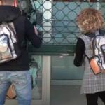 Els comerciants de Palafrugell, protagonistes de la campanya de Nadal de l’IPEP