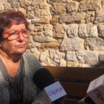 Dolors Bassa podria rebre l’indult abans del 6 de juliol