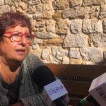 El BOE publica l’indult a Dolors Bassa Dolors Bassa