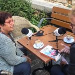 Dolors Bassa rebrà l’indult demà dimarts