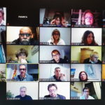 Sant Feliu de Guíxols aprova un pressupost de 33,7 MEUR pel 2021 Ple Sant Feliu de Guíxols 21/12