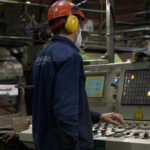 La Generalitat promou la competitivitat de les indústries amb una línia d’ajuts a l’eficiència energètica