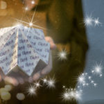 Viu el Nadal amb Ràdio Capital