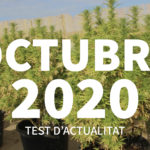Què va passar a l’octubre 2020 al Baix Empordà? Posa’t a prova amb el test de les notícies més importants de Ràdio Capital de l’Empordà