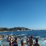 La Sant Silvestre Ganxona aquest any serà online