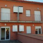 Sostre Cívic impulsa el primer projecte d’habitatge cooperatiu a Palafrugell