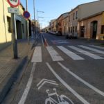 Palafrugell consolida el projecte “Pirinexus pel Centre”