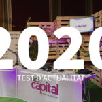Què ha passat aquest 2020 al Baix Empordà? Posa’t a prova amb el test de les notícies més importants de Ràdio Capital de l’Empordà