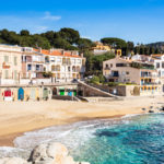 SOS Palafrugell i Salvem el Golfet reclamen a l’Ajuntament de Palafrugell un planejament urbanístic sostenible