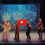 varwwwvhostsradiocapital.cathttpdocswp-contentuploads202012echo000001.jpg5fd0b72b5c5b3.jpg