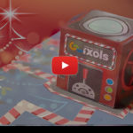 varwwwvhostsradiocapital.cathttpdocswp-contentuploads202012echo001598.jpg5fd0b71f6b01f.jpg