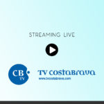 varwwwvhostsradiocapital.cathttpdocswp-contentuploads202012echo007.jpg5fd0b721614e3.jpg