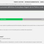 varwwwvhostsradiocapital.cathttpdocswp-contentuploads202012echo1000_PLA-C3-87A_POLICIA.jpg