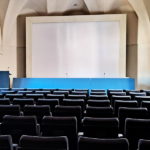 varwwwvhostsradiocapital.cathttpdocswp-contentuploads202012echo1000_SALA_ABAT_PANYELLES.jpg