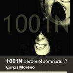 varwwwvhostsradiocapital.cathttpdocswp-contentuploads202012echo1001N-_cartell-609×1024.jpg5fe7bb577e52f.jpg