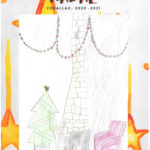 varwwwvhostsradiocapital.cathttpdocswp-contentuploads202012echo1r-premi-concurs_nadal_2020.jpg5fe0eb6990f27.jpg