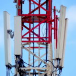 varwwwvhostsradiocapital.cathttpdocswp-contentuploads202012echoANTENA_4G.jpg