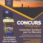 varwwwvhostsradiocapital.cathttpdocswp-contentuploads202012echoCartell-Concurs-fotografic-de-la-Marato-2020.jpg