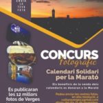 varwwwvhostsradiocapital.cathttpdocswp-contentuploads202012echoCartell-Concurs-fotografic-de-la-Marato-2020-233×300.jpg