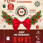 varwwwvhostsradiocapital.cathttpdocswp-contentuploads202012echoCartell_campanya_nadal_Oohxigen.png5fe7bb37d62b4.jpg