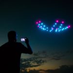 varwwwvhostsradiocapital.cathttpdocswp-contentuploads202012echoFlock_Drone_Art_volum_Foto_de_X-C3-A8niaGasull.jpeg
