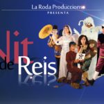 varwwwvhostsradiocapital.cathttpdocswp-contentuploads202012echoNit_de_Reis-H-min.jpg5fd0b7264f376.jpg