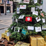 varwwwvhostsradiocapital.cathttpdocswp-contentuploads202012echoPAGINA_15_GUXIOLS_COMER-C3-87_I_TURISME.jpg