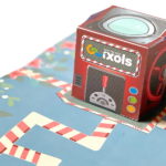varwwwvhostsradiocapital.cathttpdocswp-contentuploads202012echoPULSADOR_ENCESA.jpg5fd0b732aa392.jpg