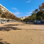 varwwwvhostsradiocapital.cathttpdocswp-contentuploads202012echoPasseig_mar-C3-ADtim_de_sorra_Sant_Feliu_bon_dia-min.jpg